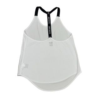 Nike Dri-FIT Loose Fitting Workout Tank